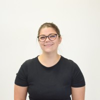 FLOORmaps Employee Caitlin Canupp's profile photo