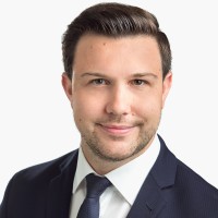 Gregor Lienbacher Email