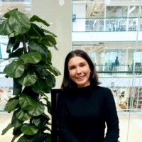itelbpo Smart Solutions Employee Hayley Knol's profile photo