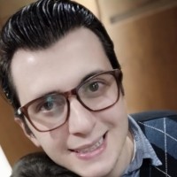 Carpay Employee Kelwin Savoia's profile photo
