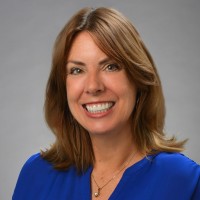 Hawaii Employers Council Employee Tracie Foglia's profile photo