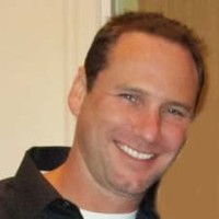 Greg Brown's profile photo