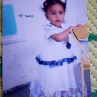 ECAA Employee Tsegaye Teshager's profile photo