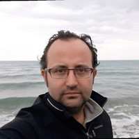 KPrime Technologies Employee S. Akin's profile photo