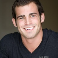 Intelligize Employee Julian Smoller's profile photo