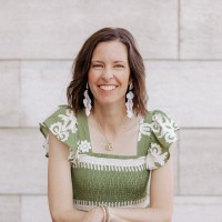 Norwalk Senior High School Employee Carrie Krupke's profile photo