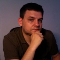 LACO, Inc. Employee Roman Dvoran's profile photo