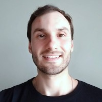 Universidade do Oeste de Santa Catarina Employee Evandro Balestrin's profile photo