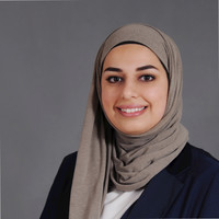 Al Baraka Group (ABG) Employee Wajeeha Awadh's profile photo