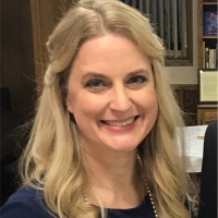 Amy Carlson Email & Phone Number