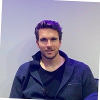 Max Wimmer Email & Phone Number