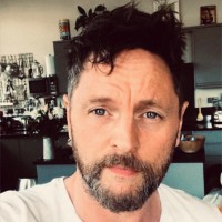 Lee Crowley Email & Phone Number