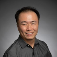 Hung Duong Email & Phone Number