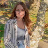 United Advertising Employee Jocelyn Senecal's profile photo
