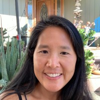 Sonoma Valley Hospital Employee Lisa Bell's profile photo