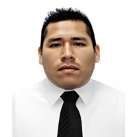 Tec4Biz Employee Diego B's profile photo