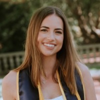 Jennifer Kosmatka Email & Phone Number