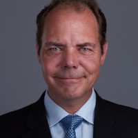 Lars Ahlquist Email & Phone Number