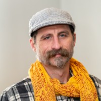 Integrative Psychiatry Institute Employee Jai Wiglesworth's profile photo