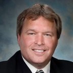 Steve Newton Email & Phone Number