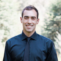 Ben Joffer Email & Phone Number