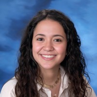 Safa Elzanfali Email & Phone Number