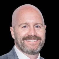 Jeremiah Radandt Email & Phone Number