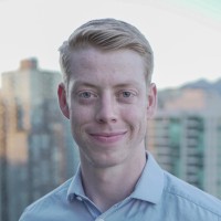 FPS Food Process Solutions Corporation Employee Bryan Rideout's profile photo