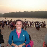 Boswell Oil Company Employee Teresa Pieper's profile photo