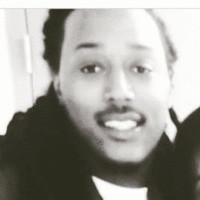 Express Professionals Employee Tyrone Wilson's profile photo