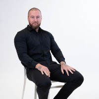 Drew Baird Email