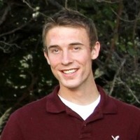 Zachary Webb Email & Phone Number
