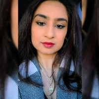 Acorn Developments Employee Janelle Ramnarine's profile photo