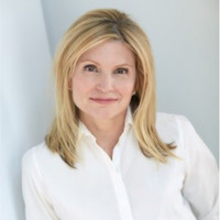 Worktank Employee Heather Lowenthal's profile photo