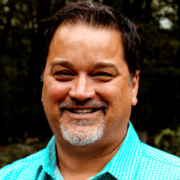 Matt Yeager Email & Phone Number