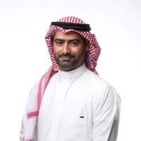 BSF Employee Abdullah al Duhailib's profile photo