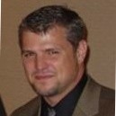 California Boiler Employee Michael Stewart's profile photo