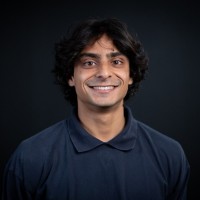 Varun N. Email