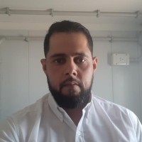 Ricardo Aguirre Email