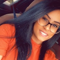Triton Claim Management, LLC Employee Melanie Carreno's profile photo
