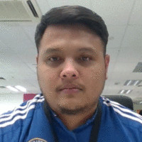 Syukrinazren Nasir Email