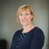 Karen Callander Email