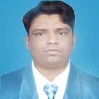 Data Softech, Inc Employee Tauhid's profile photo