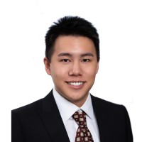 Samuel Zhao Email