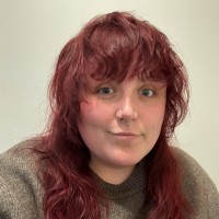 Ilona Butter Email