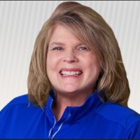 Deborrah Marcum Email & Phone Number