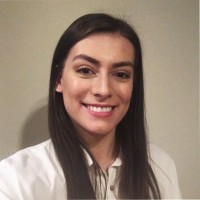 Keshia Horton's profile photo
