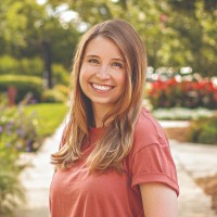 Kate Sliva Email & Phone Number