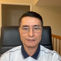 Son To Email & Phone Number