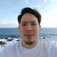 Smowltech Employee Bryand Cepeda's profile photo